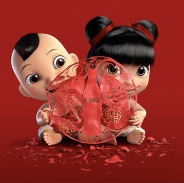 ֧2019ɿڿָͼƬģɿڿָƿͼ