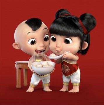 ֧2019ɿڿָͼƬģɿڿָƿͼ