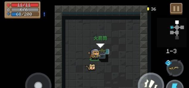 Ԫʿȫ  ͼԻ