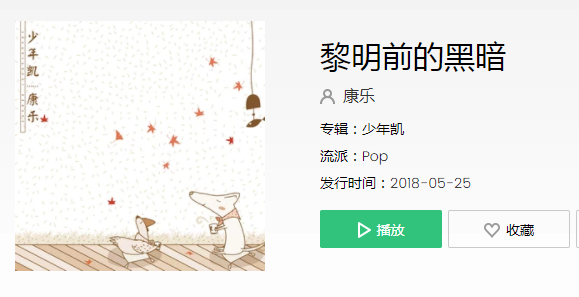 ĸʲô裿