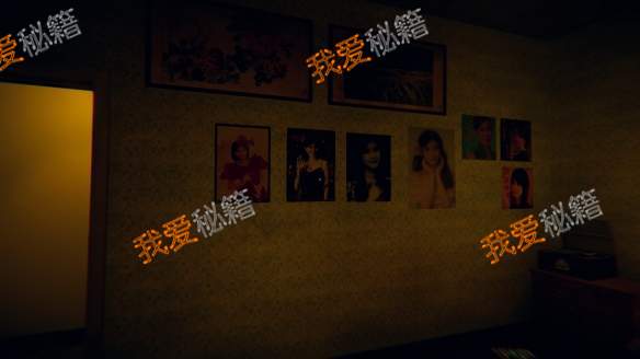 ԸΪʲôΪʲôþ񲡣