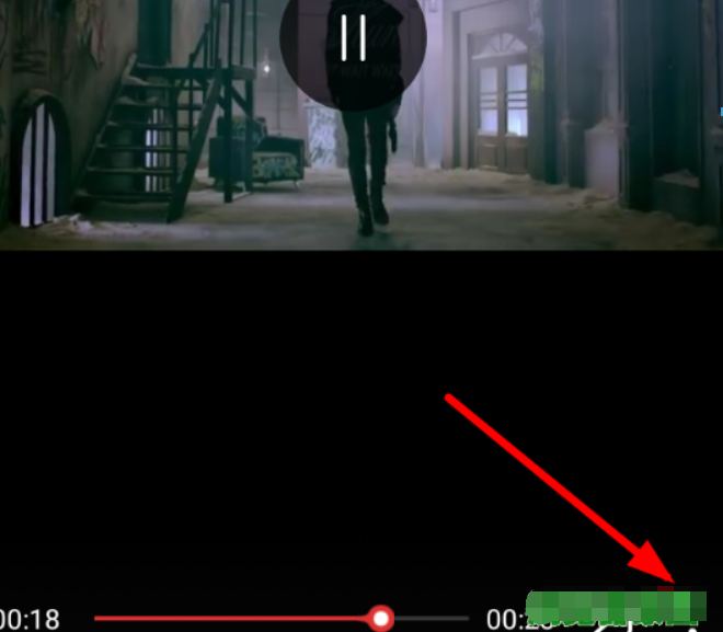 ͼƬ.png