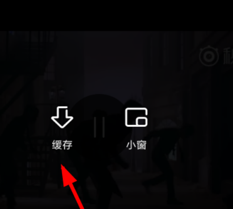 ͼƬ.png