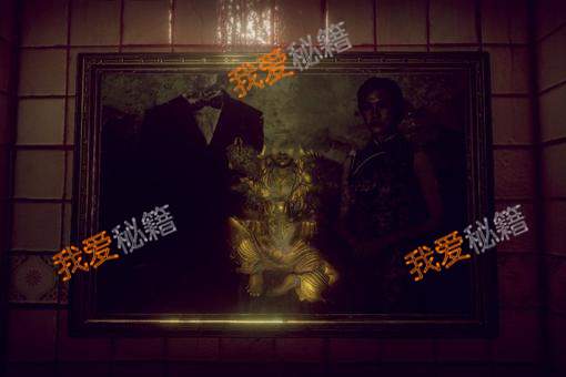 Ըȹùʷԭ˭?䱳?