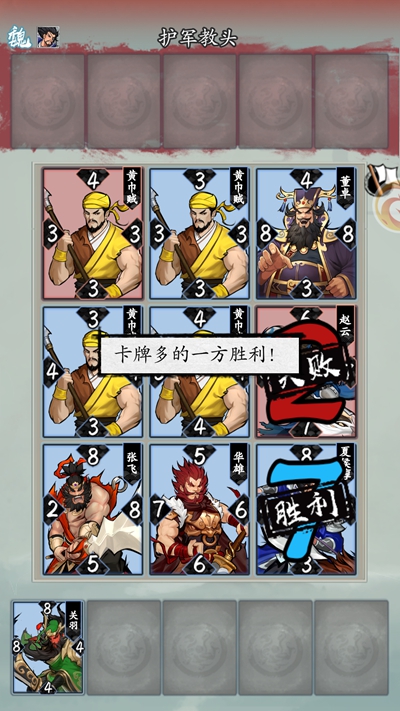 Ӣ۰κ𣿸Ź