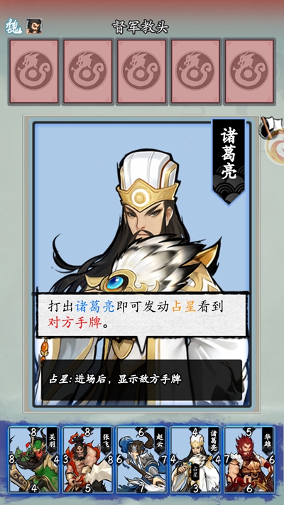 Ӣ۰κ𣿸Ź