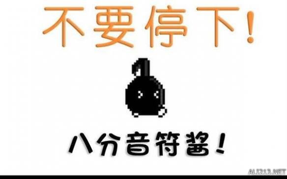 ˷ô棿ͨ