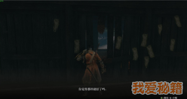 ֻǴǰ常ô-ǰ常