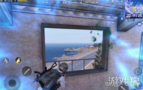 ̼սѩصͼô䣿ʴƼ