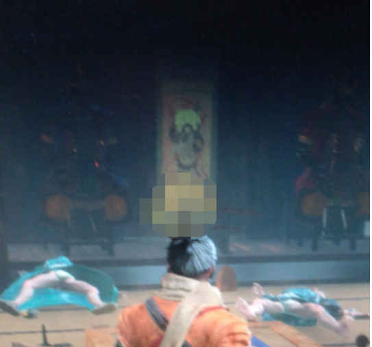 ͼƬ.png