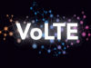 ƻֻvolteĿ appleƻvolte̳