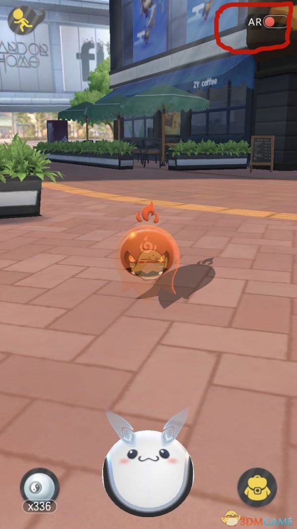 һ׽ARģʽô ҲҪô