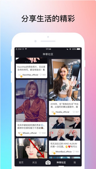 图片.png