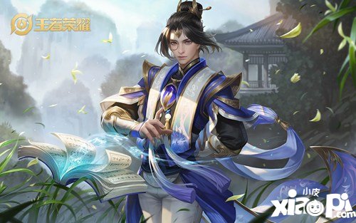 王者荣耀S15赛季高端局必禁英雄解析介绍