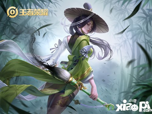 王者荣耀S15赛季高端局必禁英雄解析介绍