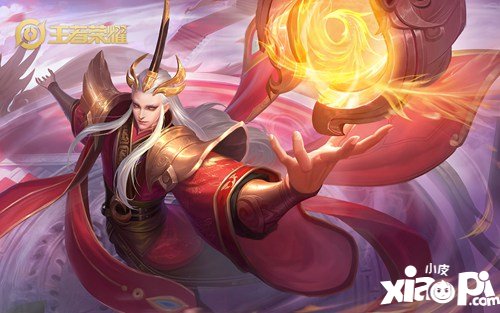 王者荣耀S15赛季高端局必禁英雄解析介绍