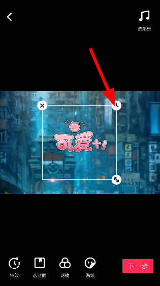 ֽʱ.png