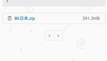 װٶappļ.png