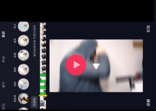 wait a minuteƵ.png
