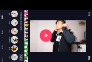 wait a minuteƵ.png