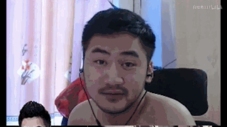wdnmdЩ? wdnmd˵