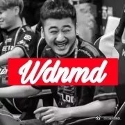 wdnmdЩ? wdnmd˵