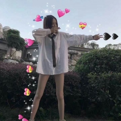 ΢ͷ.png