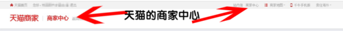 èô΢ԣè΢Խ̳̹