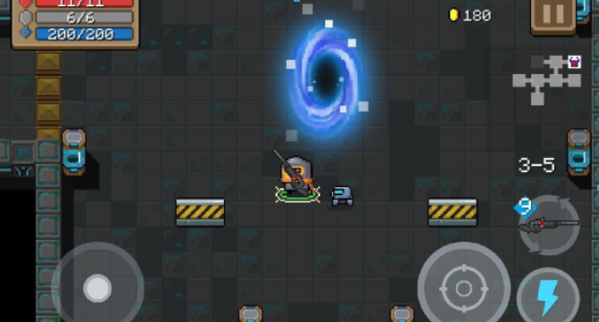 ͼƬ.png