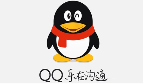 QQ˹켣.png