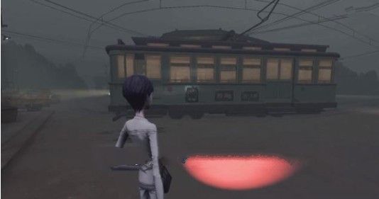 ˸糵ֹͣ