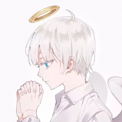 ΢ͷ.png