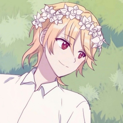 ͷ.png