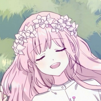 ͷ.png