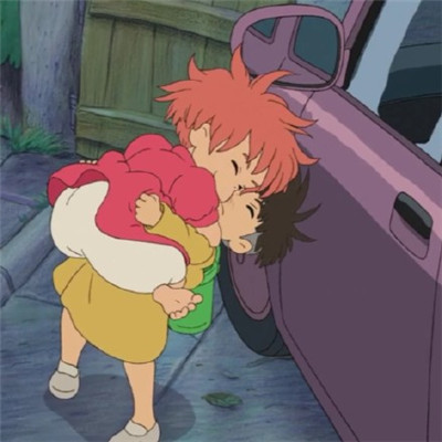  ڽͷ.png