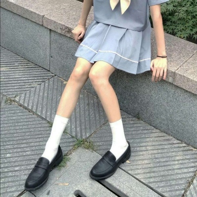 ΢ͷ.png