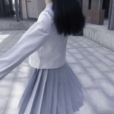΢ͷ.png
