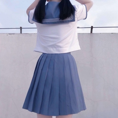 ΢ͷ.png