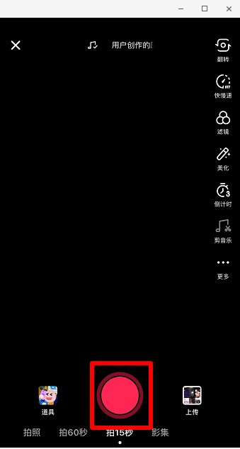 һ.png