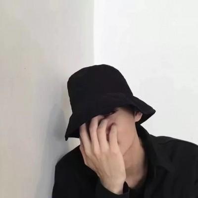 ΢ͷ.png