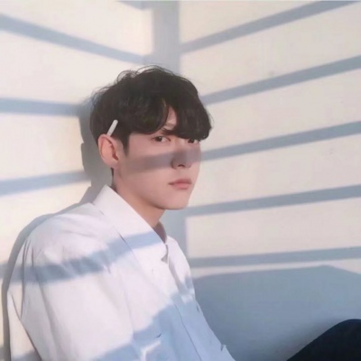 ΢ͷ.png