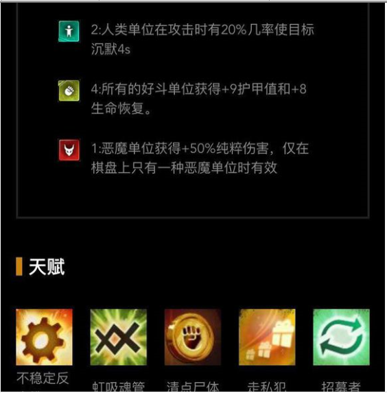 ҵ°汾δӰҵ1嵽ҵ°汾ؾô
