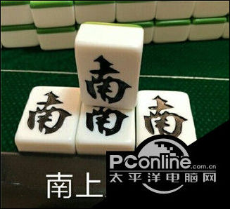 ̫齫 ̫齫ͼ