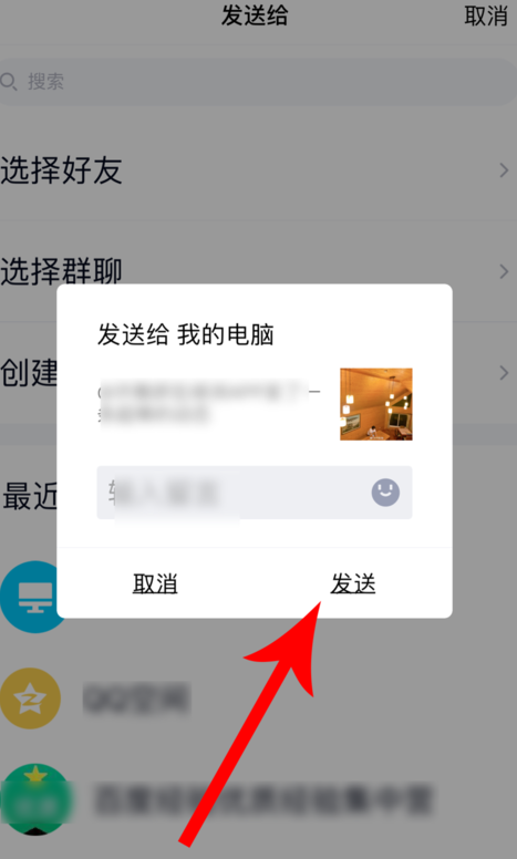 ޱͼƬ.png