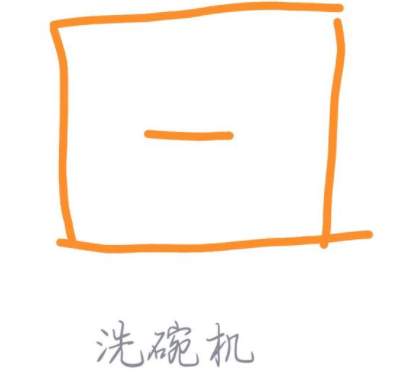 QQͼϴ.png