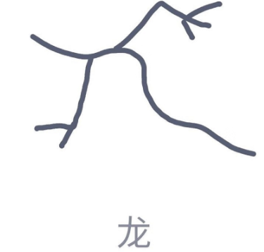 QQͼ.png
