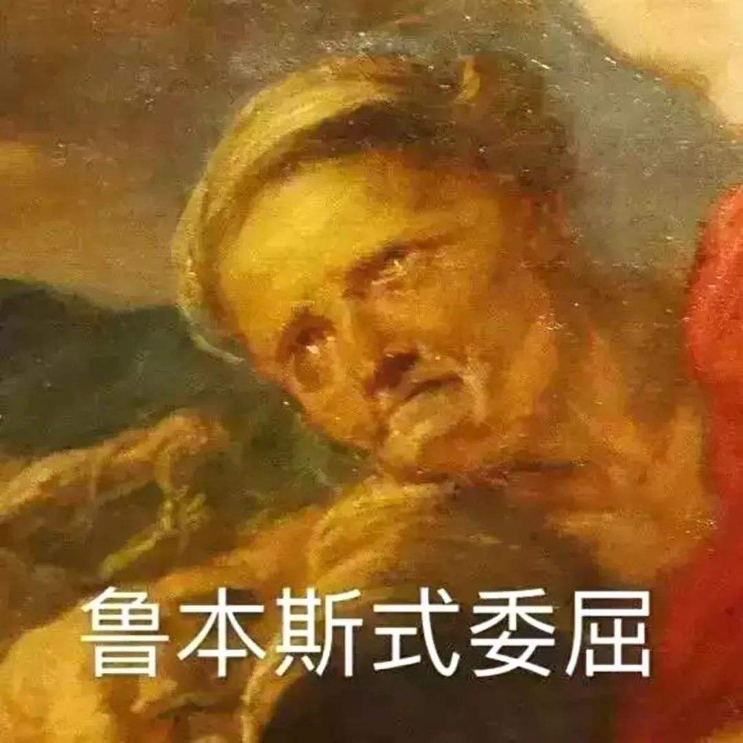ͼ ȫˮӡ