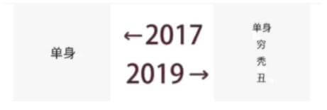 ΢