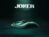 ӰСJOKERֻֽ СJOKERֽϼ
