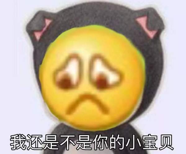 ҹⱰȫ Ȧ΢ԳͼƬ